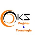 Ks Projetos/Execução de Engenharia